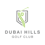 Golfclub Logo