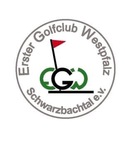 Golfclub Logo