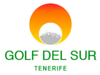 Golfclub Logo