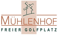 Golfclub Logo