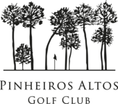 Golfclub Logo