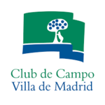 Golfclub Logo