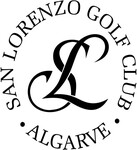 Golfclub Logo