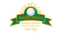 Golfclub Logo