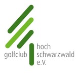 Golfclub Logo