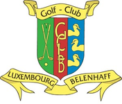 Golfclub Logo