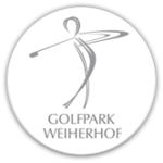 Golfclub Logo