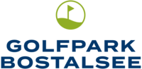 Golfclub Logo