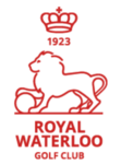 Golfclub Logo