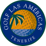 Golfclub Logo