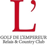 Golfclub Logo