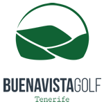 Golfclub Logo