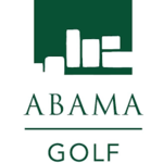 Golfclub Logo