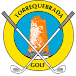 Golfclub Logo